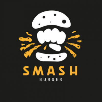 Logotipo