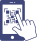 Cardápio QR Code